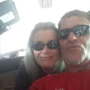 Meet your Posher, June